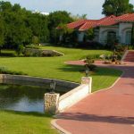 Hacienda Haven