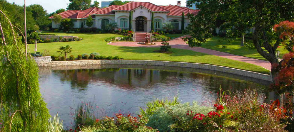 Hacienda Haven